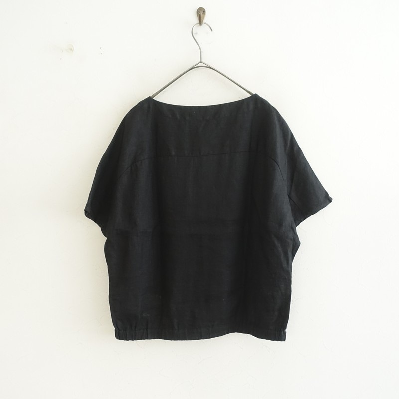 �ե�����ͥ��� fog linen work ��ͥ�ɥ�ޥ�ץ륪���С������  - (1-2604-157)��60E62��