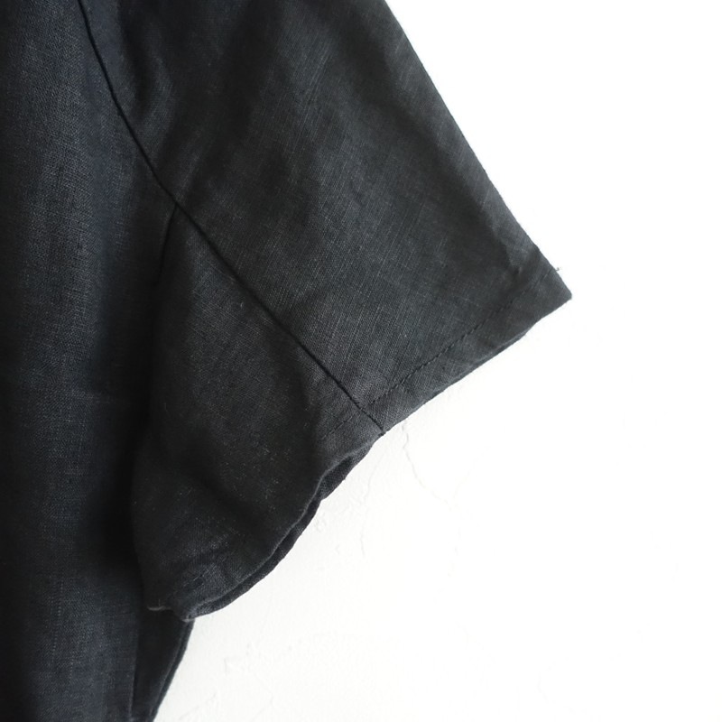 �ե�����ͥ��� fog linen work ��ͥ�ɥ�ޥ�ץ륪���С������  - (1-2604-157)��60E62��