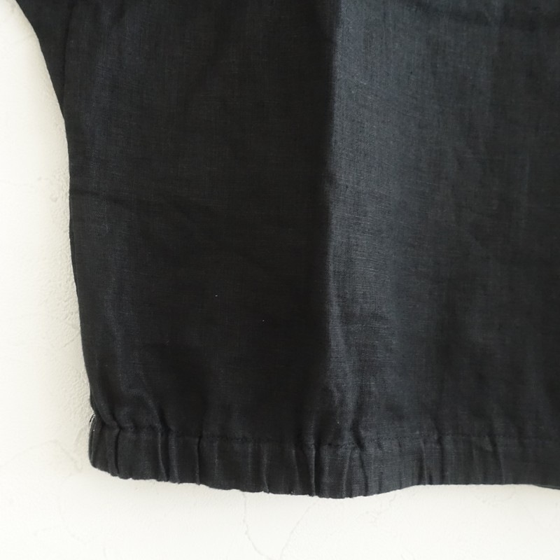 �ե�����ͥ��� fog linen work ��ͥ�ɥ�ޥ�ץ륪���С������  - (1-2604-157)��60E62��