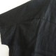 �ե�����ͥ��� fog linen work ��ͥ�ɥ�ޥ�ץ륪���С������  - (1-2604-157)��60E62��