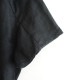 �ե�����ͥ��� fog linen work ��ͥ�ɥ�ޥ�ץ륪���С������  - (1-2604-157)��60E62��