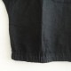 �ե�����ͥ��� fog linen work ��ͥ�ɥ�ޥ�ץ륪���С������  - (1-2604-157)��60E62��