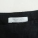 �ե�����ͥ��� fog linen work ��ͥ�ɥ�ޥ�ץ륪���С������  - (1-2604-157)��60E62��