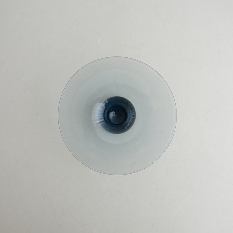 �����ʡ�  �����е��� ���饹�ץ졼�� 15cm �ͥ��ӡ�   (wa84-2607-63)��10I62��