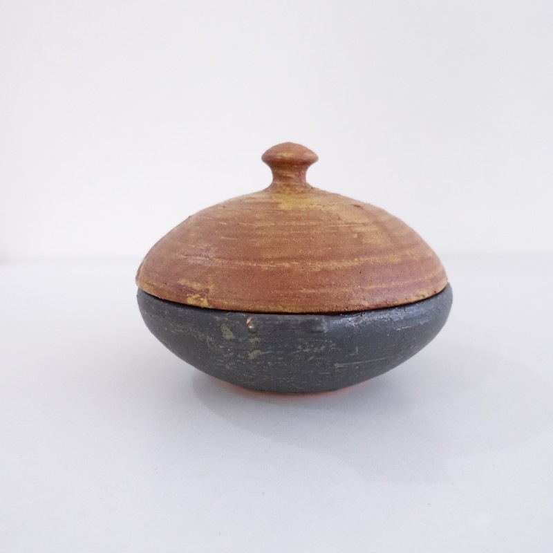 �����ʡ�  ¼��ľ�� ����   (wa87-2510-13)��40B62��