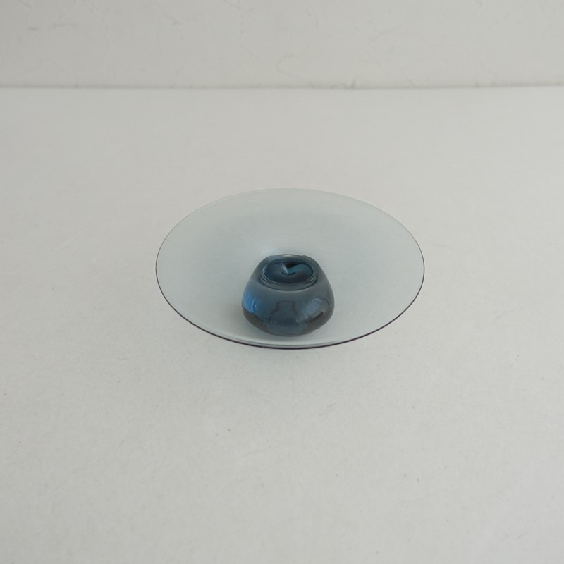 �����ʡ�  �����е��� ���饹�ץ졼�� 15cm �ͥ��ӡ�   (wa84-2607-63)��10I62��