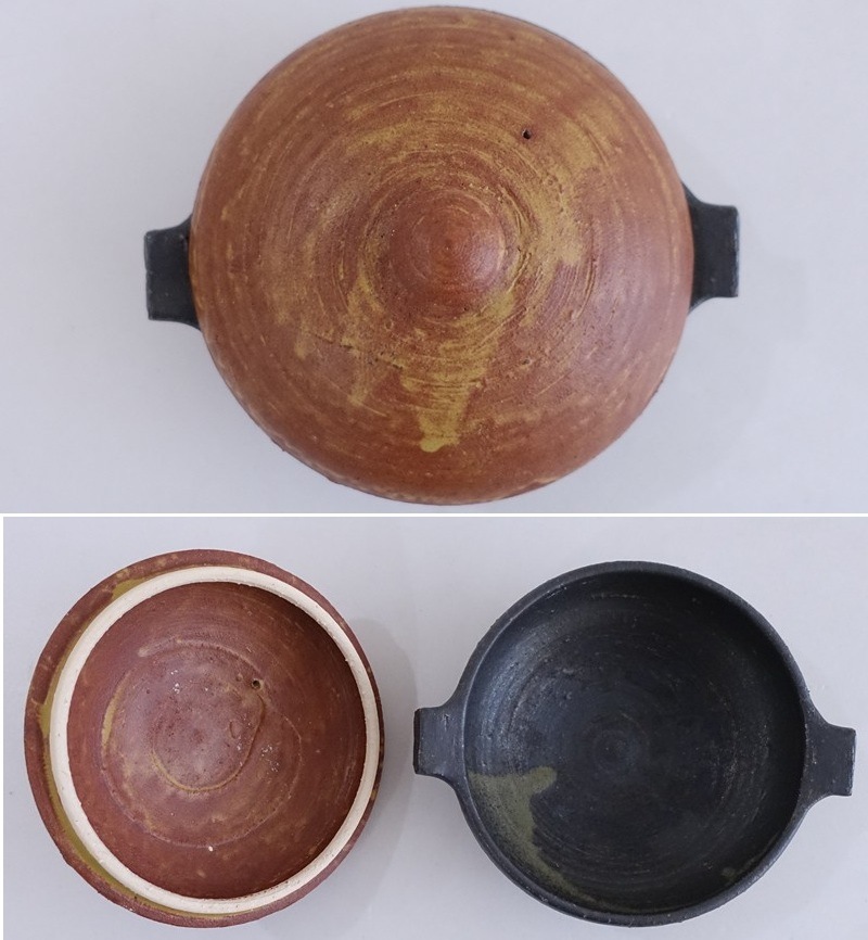 �����ʡ�  ¼��ľ�� ����   (wa87-2510-13)��40B62��