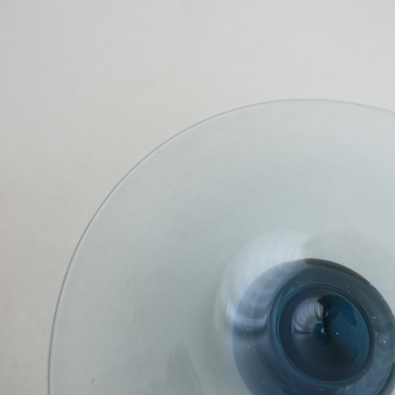 �����ʡ�  �����е��� ���饹�ץ졼�� 15cm �ͥ��ӡ�   (wa84-2607-63)��10I62��