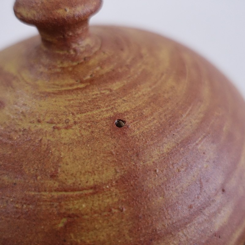 �����ʡ�  ¼��ľ�� ����   (wa87-2510-13)��40B62��