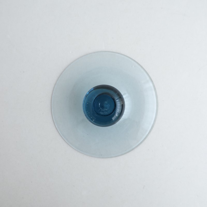 �����ʡ�  �����е��� ���饹�ץ졼�� 15cm �ͥ��ӡ�   (wa84-2607-63)��10I62��