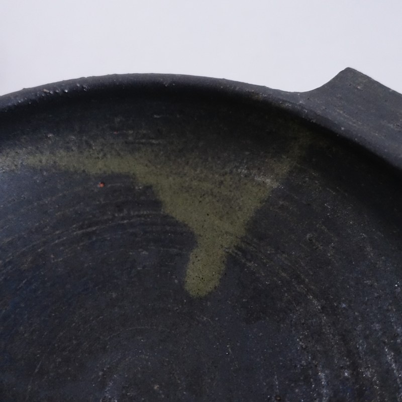 �����ʡ�  ¼��ľ�� ����   (wa87-2510-13)��40B62��