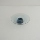 �����ʡ�  �����е��� ���饹�ץ졼�� 15cm �ͥ��ӡ�   (wa84-2607-63)��10I62��