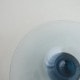 �����ʡ�  �����е��� ���饹�ץ졼�� 15cm �ͥ��ӡ�   (wa84-2607-63)��10I62��
