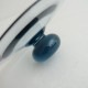 �����ʡ�  �����е��� ���饹�ץ졼�� 15cm �ͥ��ӡ�   (wa84-2607-63)��10I62��