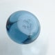 �����ʡ�  �����е��� ���饹�ץ졼�� 15cm �ͥ��ӡ�   (wa84-2607-63)��10I62��