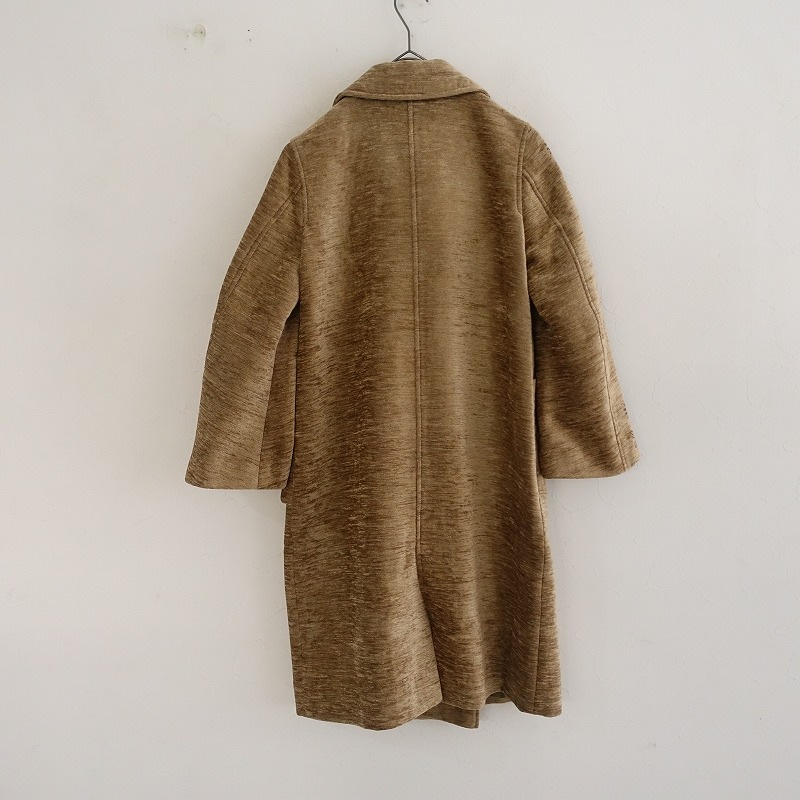 ߥʥڥۥͥ mina perhonen tori to hana֥꡼֥֥쥹ȥ   (jk2-2502-124)70C52