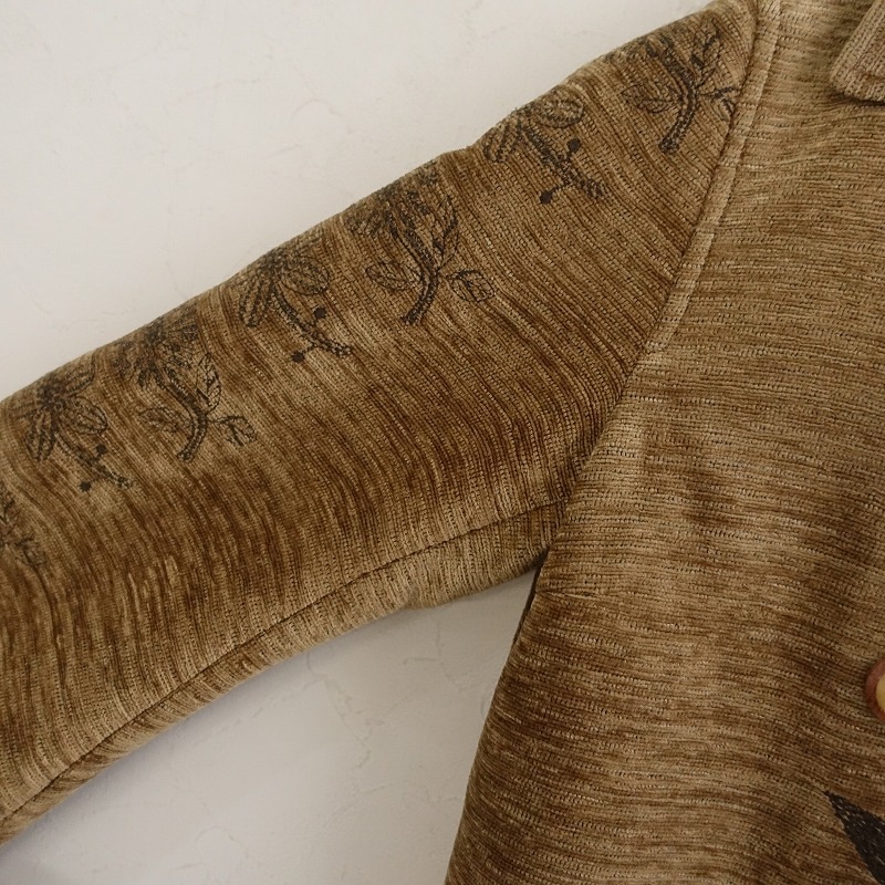 ߥʥڥۥͥ mina perhonen tori to hana֥꡼֥֥쥹ȥ   (jk2-2502-124)70C52