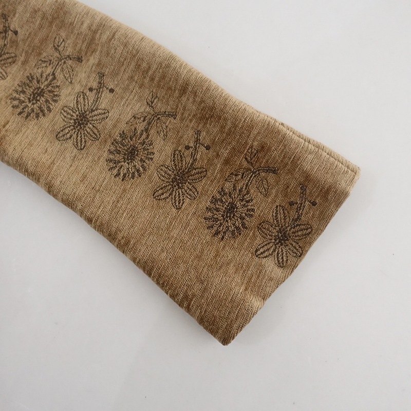 ߥʥڥۥͥ mina perhonen tori to hana֥꡼֥֥쥹ȥ   (jk2-2502-124)70C52