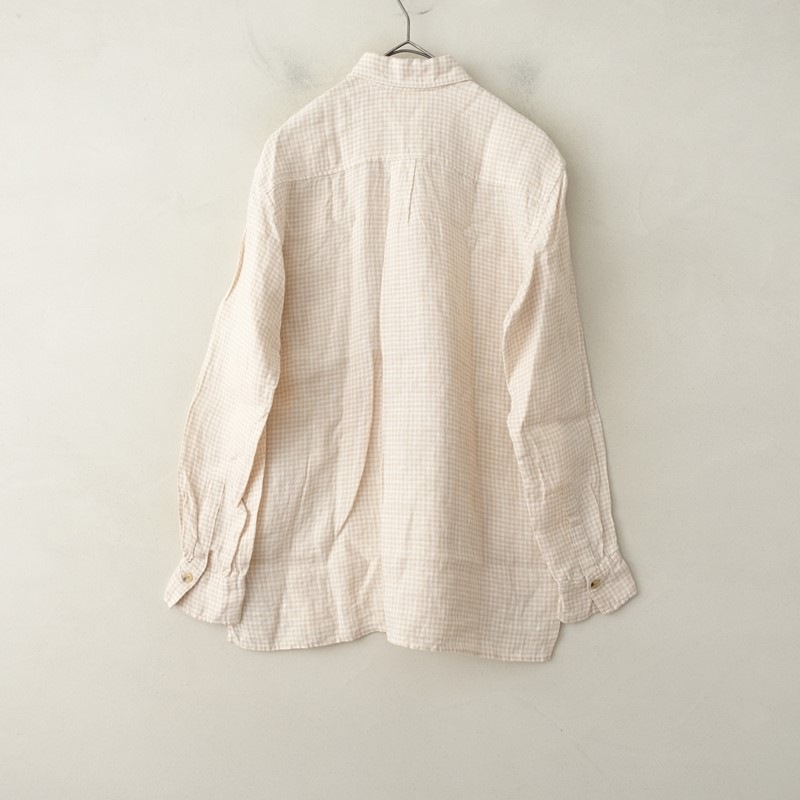 �����ʡۥ�����ƥ����� Veritecoeur ��ͥ󥮥󥬥�����å������  F (33-2601-119)��50B62��