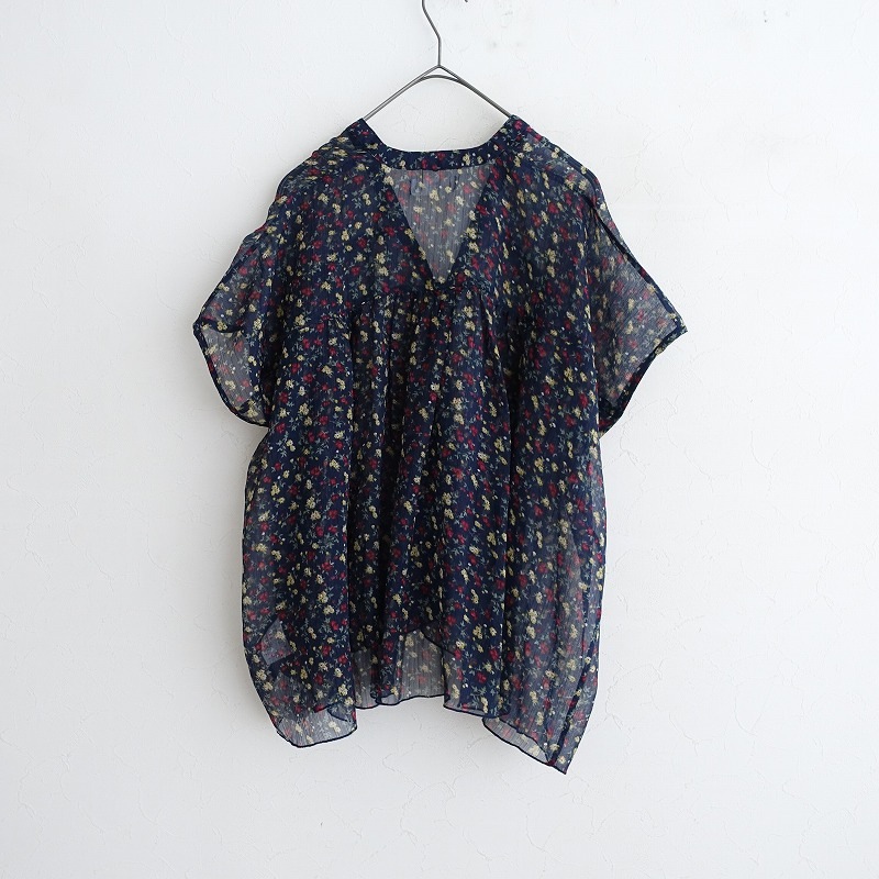 ��̤���ѡۥ����� soil �ե��ץ��ȥ������֥饦��  1 (1-2505-570)��72F52��