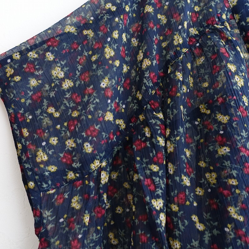 ��̤���ѡۥ����� soil �ե��ץ��ȥ������֥饦��  1 (1-2505-570)��72F52��