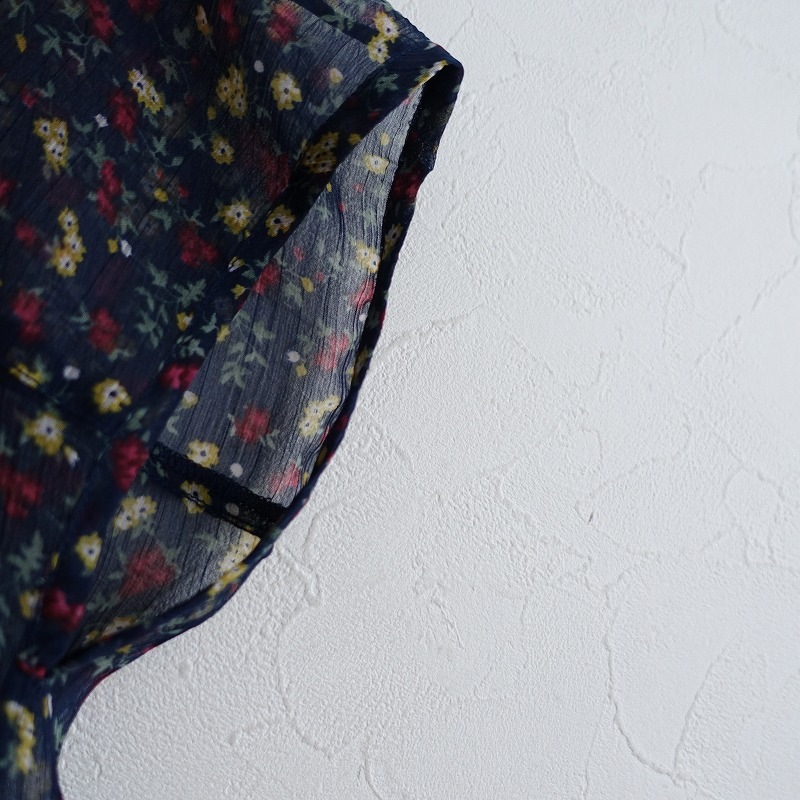 ��̤���ѡۥ����� soil �ե��ץ��ȥ������֥饦��  1 (1-2505-570)��72F52��