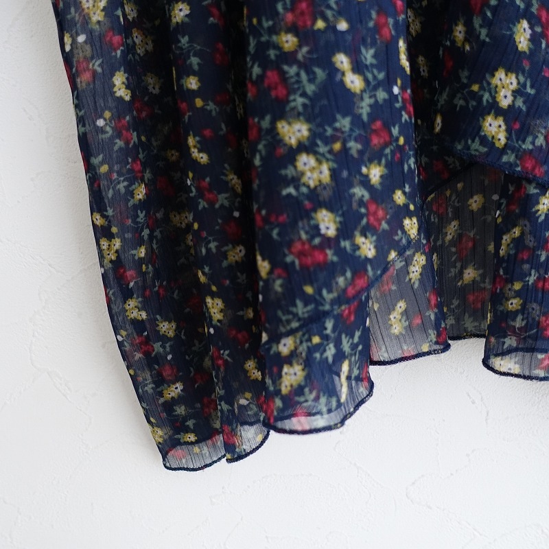 ��̤���ѡۥ����� soil �ե��ץ��ȥ������֥饦��  1 (1-2505-570)��72F52��