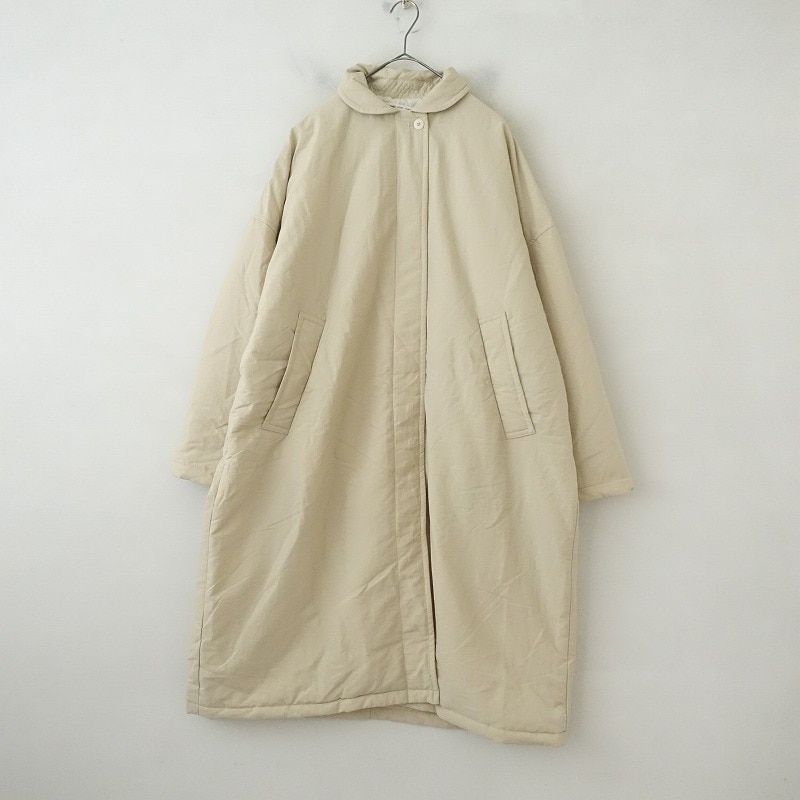 コンジェペイエ アデュートリステス conges payes ADIEU TRISTESSE 綺麗色ワイド身幅 大人可愛いピンク