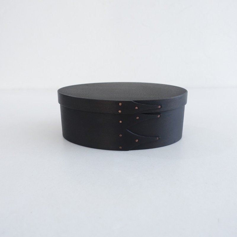 ������/���1.9����  ��ƣ���� OVAL BOX #3�����������ܥå��� ���ٹ�   (ac84-2604-3)��52E62��
