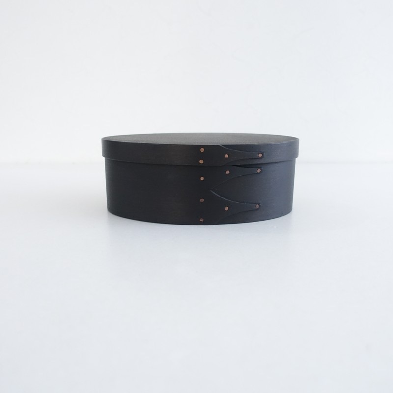������/���1.9����  ��ƣ���� OVAL BOX #3�����������ܥå��� ���ٹ�   (ac84-2604-3)��52E62��