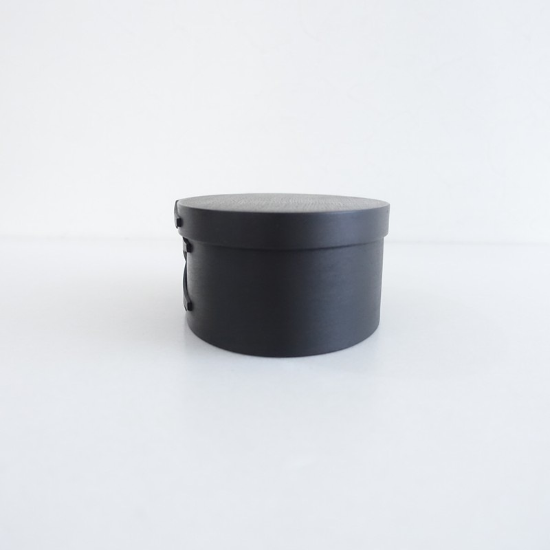 ������/���1.9����  ��ƣ���� OVAL BOX #3�����������ܥå��� ���ٹ�   (ac84-2604-3)��52E62��