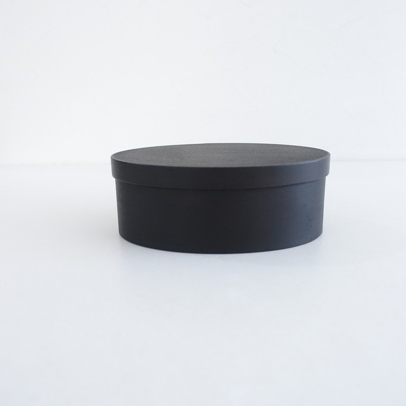 ������/���1.9����  ��ƣ���� OVAL BOX #3�����������ܥå��� ���ٹ�   (ac84-2604-3)��52E62��
