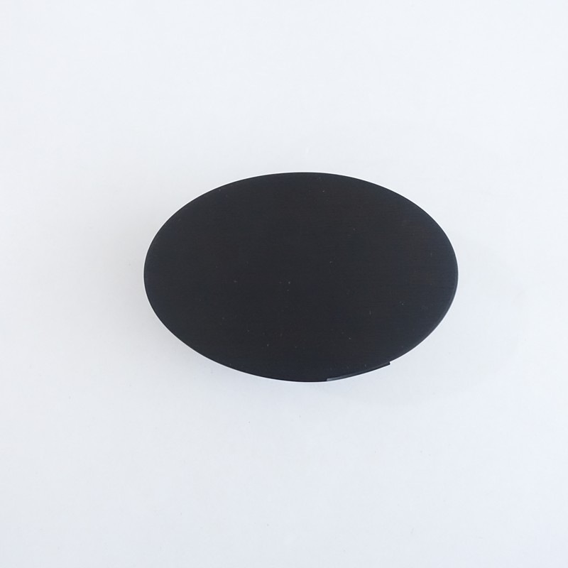 ������/���1.9����  ��ƣ���� OVAL BOX #3�����������ܥå��� ���ٹ�   (ac84-2604-3)��52E62��