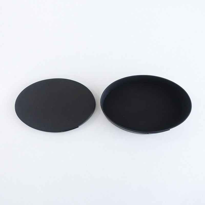 ������/���1.9����  ��ƣ���� OVAL BOX #3�����������ܥå��� ���ٹ�   (ac84-2604-3)��52E62��