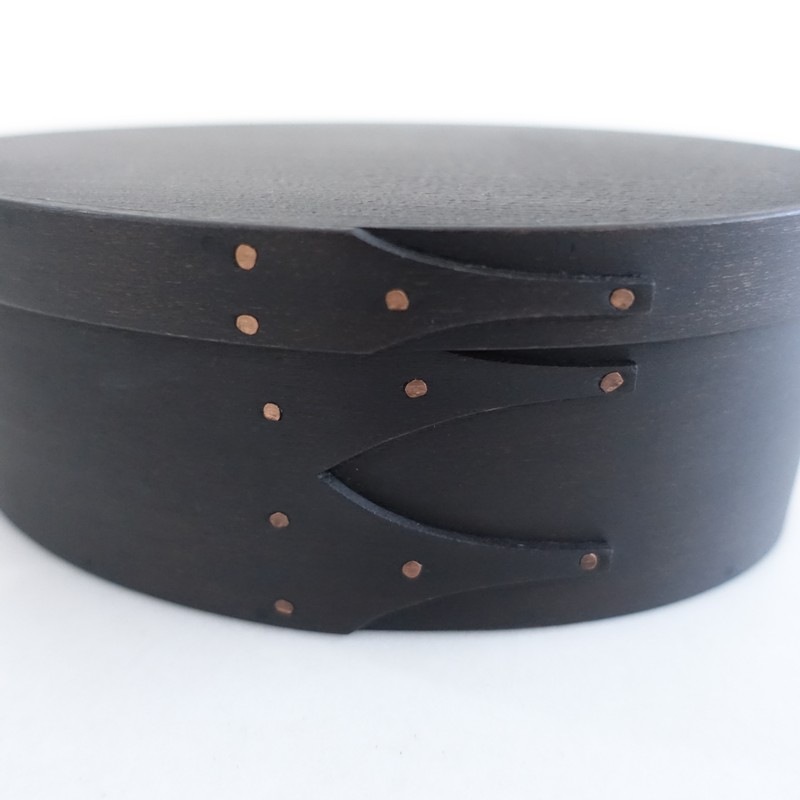 ������/���1.9����  ��ƣ���� OVAL BOX #3�����������ܥå��� ���ٹ�   (ac84-2604-3)��52E62��