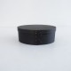 ������/���1.9����  ��ƣ���� OVAL BOX #3�����������ܥå��� ���ٹ�   (ac84-2604-3)��52E62��