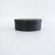 ������/���1.9����  ��ƣ���� OVAL BOX #3�����������ܥå��� ���ٹ�   (ac84-2604-3)��52E62��