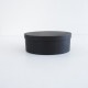 ������/���1.9����  ��ƣ���� OVAL BOX #3�����������ܥå��� ���ٹ�   (ac84-2604-3)��52E62��