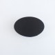 ������/���1.9����  ��ƣ���� OVAL BOX #3�����������ܥå��� ���ٹ�   (ac84-2604-3)��52E62��
