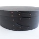 ������/���1.9����  ��ƣ���� OVAL BOX #3�����������ܥå��� ���ٹ�   (ac84-2604-3)��52E62��