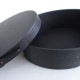 ������/���1.9����  ��ƣ���� OVAL BOX #3�����������ܥå��� ���ٹ�   (ac84-2604-3)��52E62��