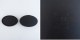������/���1.9����  ��ƣ���� OVAL BOX #3�����������ܥå��� ���ٹ�   (ac84-2604-3)��52E62��