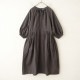 ƥϥɥեƥåɥ TENNE HANDCRAFTED MODERN åԡ  FREE (25-2506-104)30G52