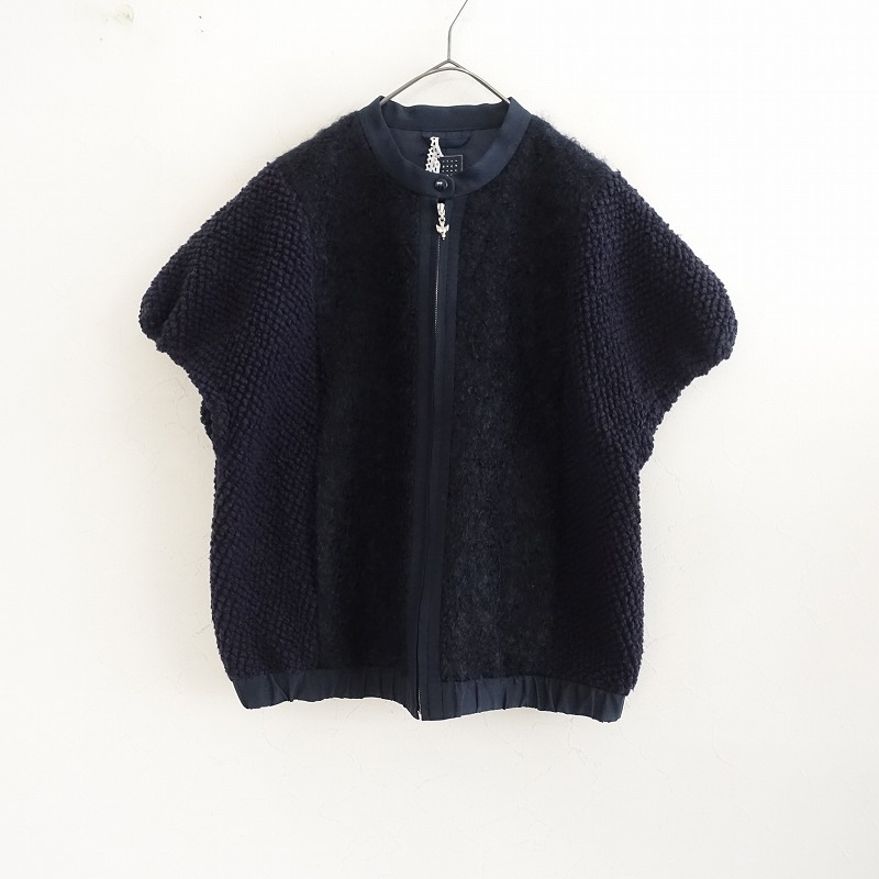 ������/���6.0���ۥߥʥڥ�ۥͥ� mina perhonen ikuisuus �ե������꡼�֥֥륾��  38 (jk27-2509-140)��52J52��