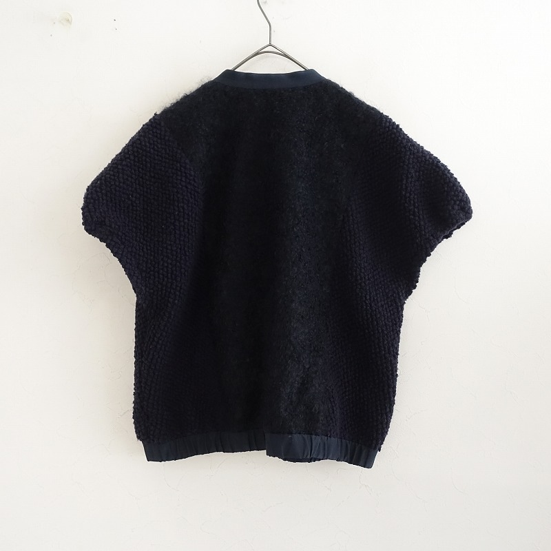 ������/���6.0���ۥߥʥڥ�ۥͥ� mina perhonen ikuisuus �ե������꡼�֥֥륾��  38 (jk27-2509-140)��52J52��