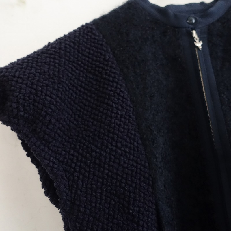 ������/���6.0���ۥߥʥڥ�ۥͥ� mina perhonen ikuisuus �ե������꡼�֥֥륾��  38 (jk27-2509-140)��52J52��