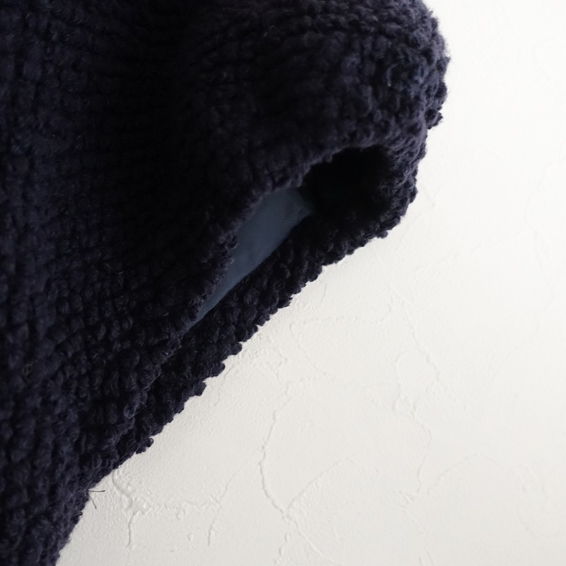 ������/���6.0���ۥߥʥڥ�ۥͥ� mina perhonen ikuisuus �ե������꡼�֥֥륾��  38 (jk27-2509-140)��52J52��