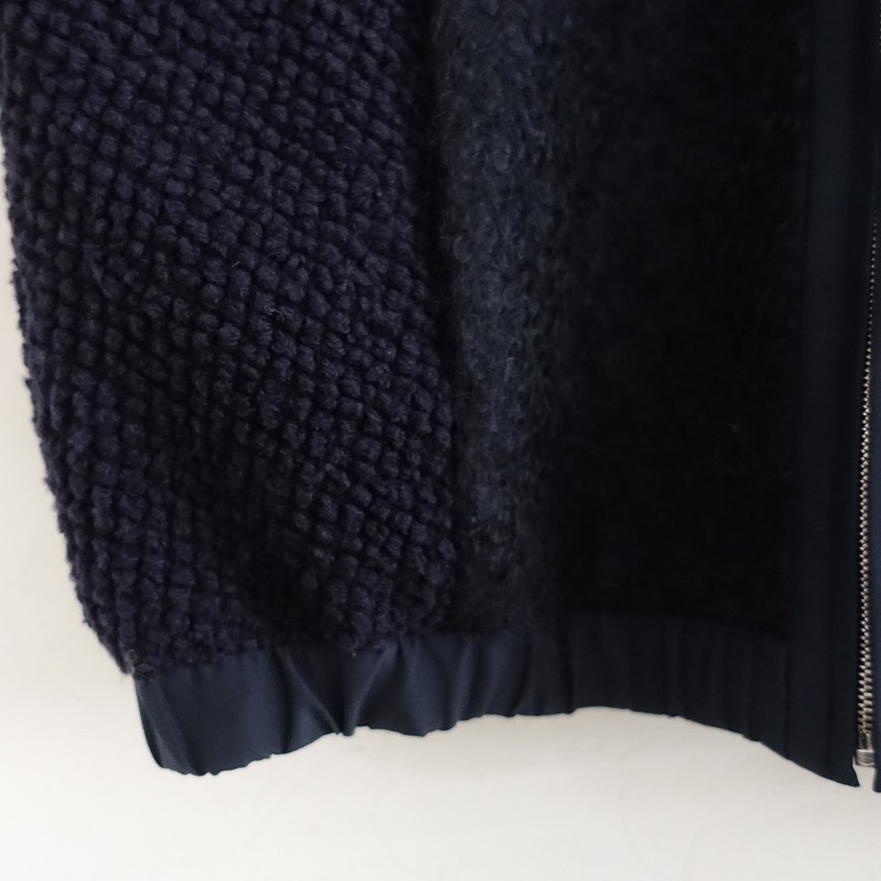 ������/���6.0���ۥߥʥڥ�ۥͥ� mina perhonen ikuisuus �ե������꡼�֥֥륾��  38 (jk27-2509-140)��52J52��