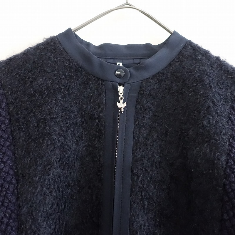 ������/���6.0���ۥߥʥڥ�ۥͥ� mina perhonen ikuisuus �ե������꡼�֥֥륾��  38 (jk27-2509-140)��52J52��