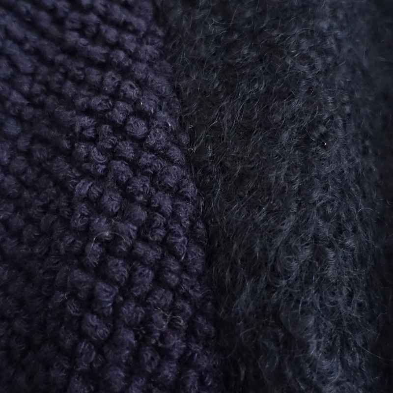 ������/���6.0���ۥߥʥڥ�ۥͥ� mina perhonen ikuisuus �ե������꡼�֥֥륾��  38 (jk27-2509-140)��52J52��